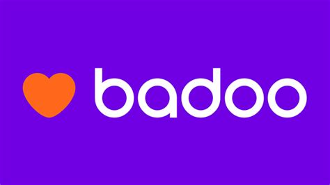 ‎Badoo